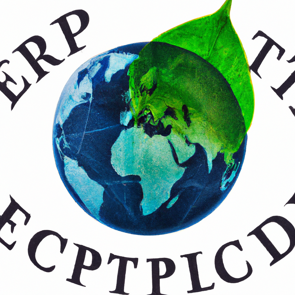 EcoProtect Logo