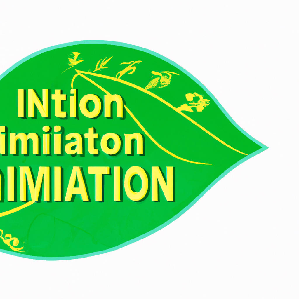 Premio Ministero Ambiente Italiano